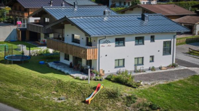 Haus Joan - Apartments